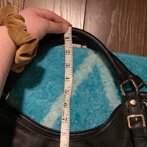 NWOT Micheals Kors purse and wallet bundle - Picture 11 of 13